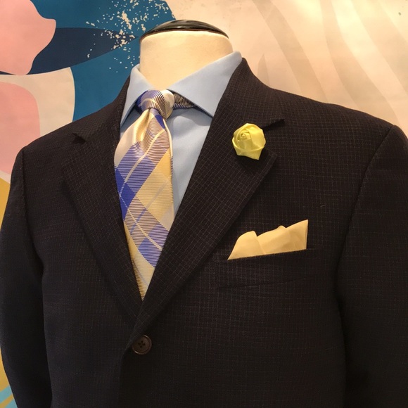 Nautica Sport Coat - Picture 9 of 17